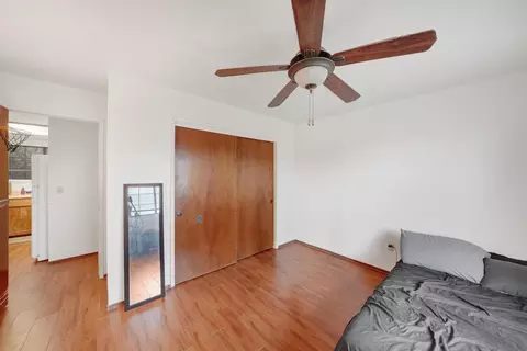 333 N Quince Ave, Exeter, CA 93221 photo 12