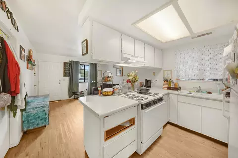333 N Quince Ave, Exeter, CA 93221 photo 18