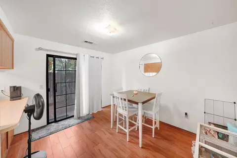 333 N Quince Ave, Exeter, CA 93221 photo 14