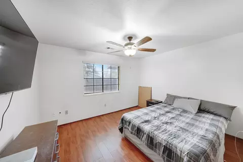 333 N Quince Ave, Exeter, CA 93221 photo 9