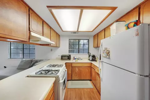 333 N Quince Ave, Exeter, CA 93221 photo 7
