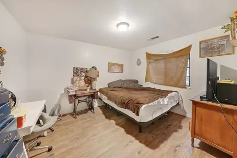 333 N Quince Ave, Exeter, CA 93221 photo 21