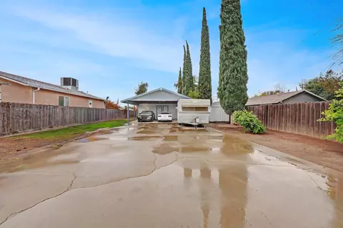 333 N Quince Ave, Exeter, CA 93221 photo 27