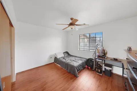 333 N Quince Ave, Exeter, CA 93221 photo 13