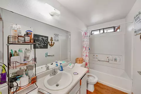 333 N Quince Ave, Exeter, CA 93221 photo 19