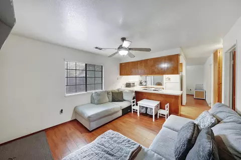 333 N Quince Ave, Exeter, CA 93221 photo 5
