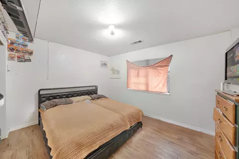 333 N Quince Ave, Exeter, CA 93221 photo 20