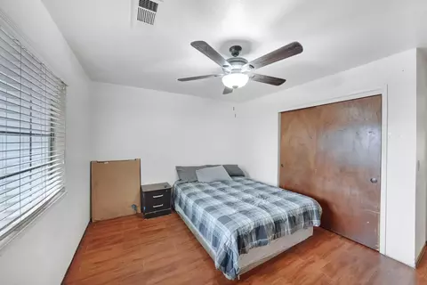 333 N Quince Ave, Exeter, CA 93221 photo 10