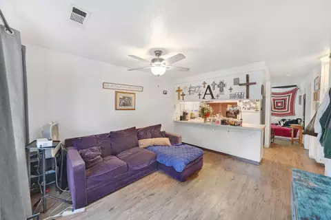 333 N Quince Ave, Exeter, CA 93221 photo 15