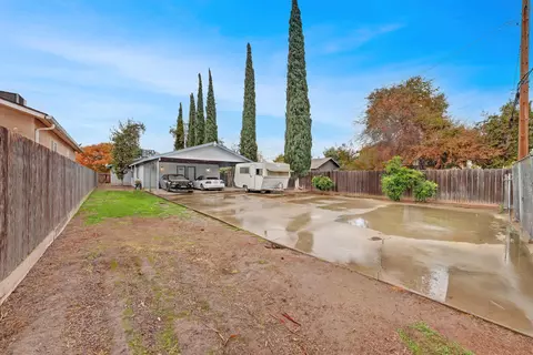 333 N Quince Ave, Exeter, CA 93221 photo 26