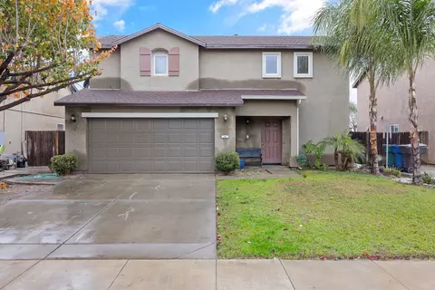 941 Haven Ct, Tulare, CA 93274