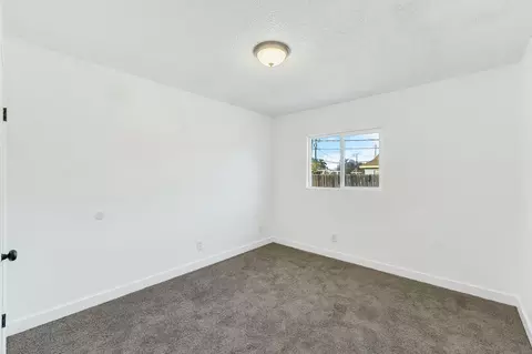 908 Gardner Ave, Corcoran, CA 93212 photo 19