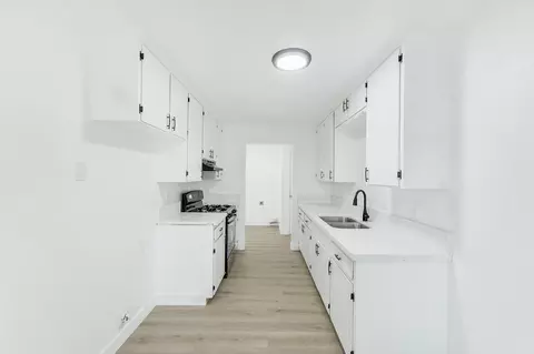 908 Gardner Ave, Corcoran, CA 93212 photo 12