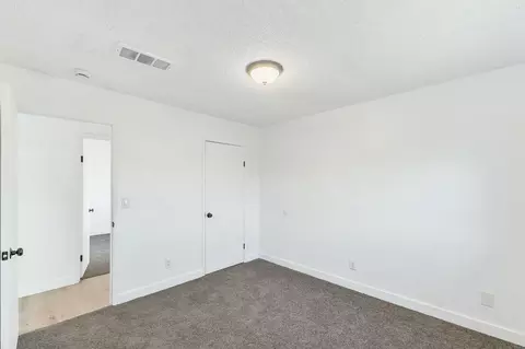 908 Gardner Ave, Corcoran, CA 93212 photo 20