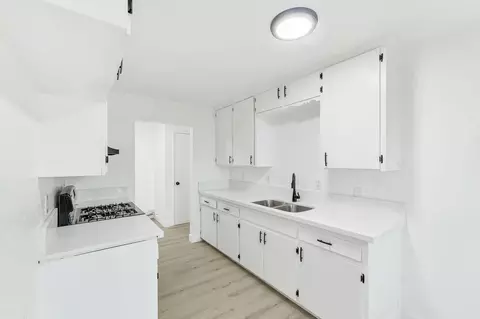 908 Gardner Ave, Corcoran, CA 93212 photo 13