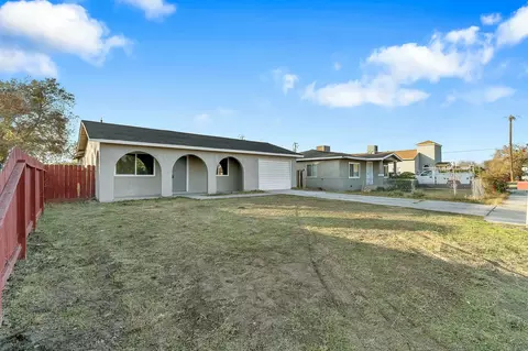 908 Gardner Ave, Corcoran, CA 93212 photo 6