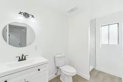 908 Gardner Ave, Corcoran, CA 93212 photo 26