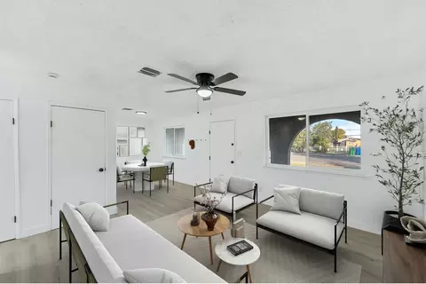 908 Gardner Ave, Corcoran, CA 93212 photo 2