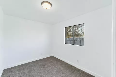 908 Gardner Ave, Corcoran, CA 93212 photo 22