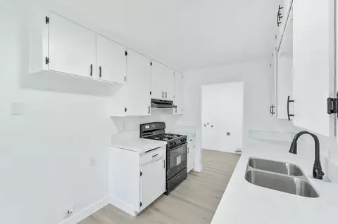 908 Gardner Ave, Corcoran, CA 93212 photo 14