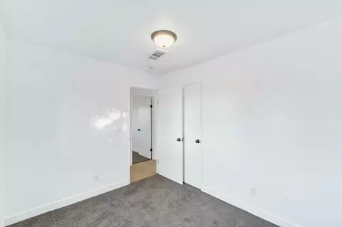 908 Gardner Ave, Corcoran, CA 93212 photo 23