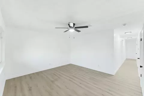 908 Gardner Ave, Corcoran, CA 93212 photo 7
