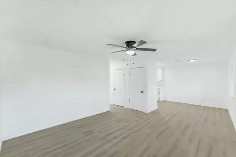 908 Gardner Ave, Corcoran, CA 93212 photo 8