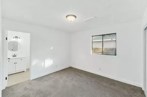 908 Gardner Ave, Corcoran, CA 93212 photo 24