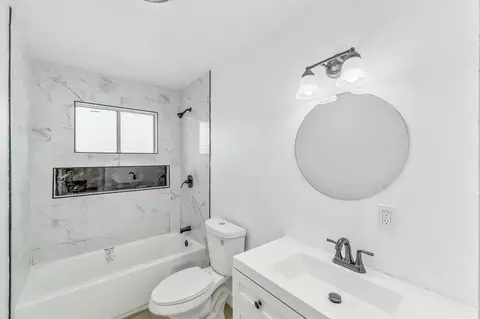 908 Gardner Ave, Corcoran, CA 93212 photo 21