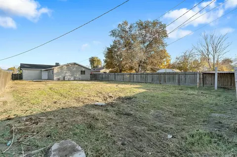 908 Gardner Ave, Corcoran, CA 93212 photo 29
