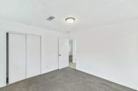 908 Gardner Ave, Corcoran, CA 93212 photo 25