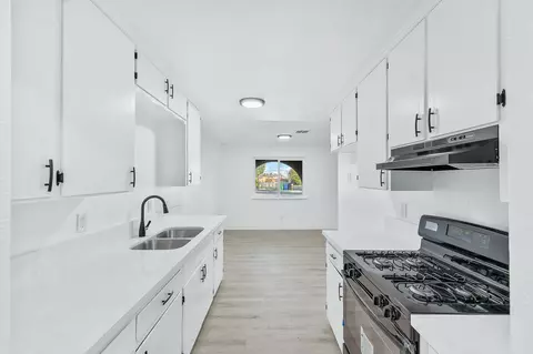 908 Gardner Ave, Corcoran, CA 93212 photo 15
