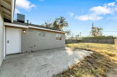 908 Gardner Ave, Corcoran, CA 93212 photo 28