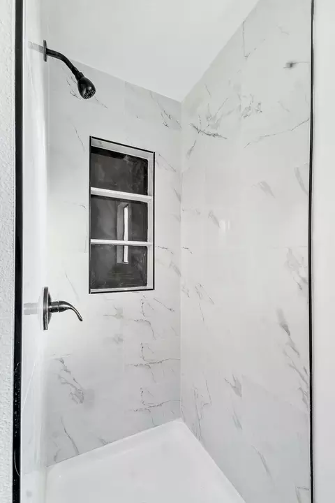 908 Gardner Ave, Corcoran, CA 93212 photo 27