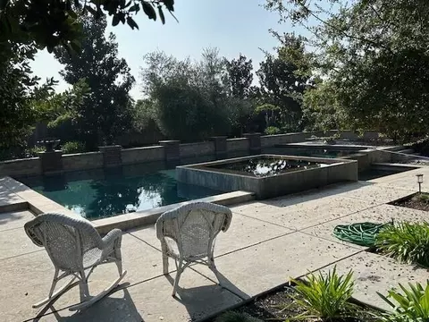 27649 Road 176, Exeter, CA 93221 photo 6