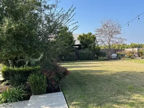 27649 Road 176, Exeter, CA 93221 photo 14