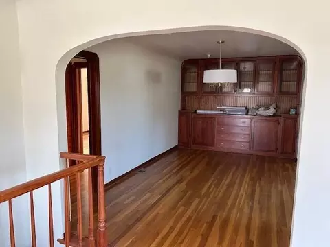 27649 Road 176, Exeter, CA 93221 photo 7