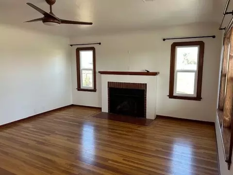 27649 Road 176, Exeter, CA 93221 photo 8