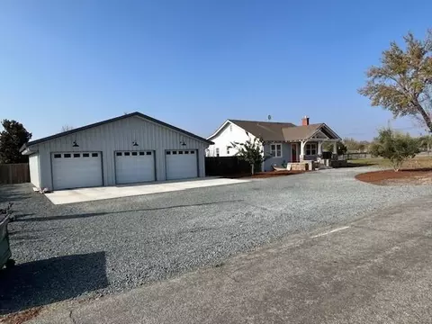 27649 Road 176, Exeter, CA 93221 photo 9