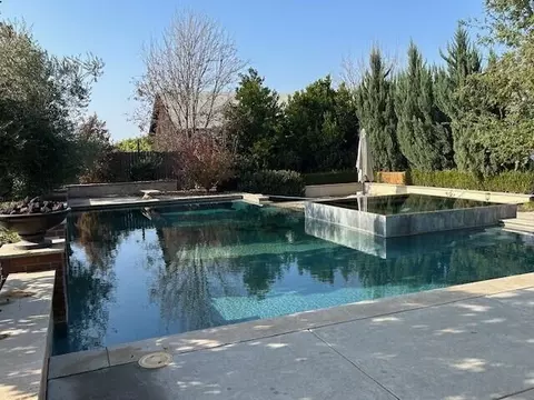 27649 Road 176, Exeter, CA 93221 photo 5