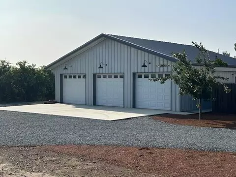 27649 Road 176, Exeter, CA 93221 photo 12