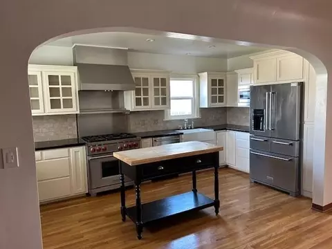 27649 Road 176, Exeter, CA 93221 photo 4