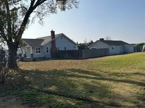 27649 Road 176, Exeter, CA 93221 photo 10