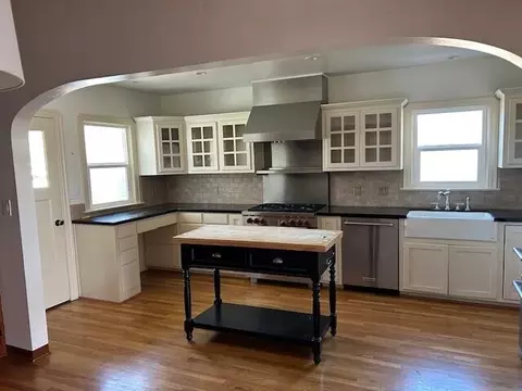 27649 Road 176, Exeter, CA 93221 photo 3