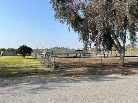 27649 Road 176, Exeter, CA 93221 photo 13