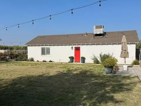 27649 Road 176, Exeter, CA 93221 photo 11