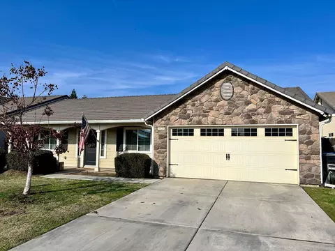 4326 E Harvard Ave, Visalia, CA 93292 photo 3