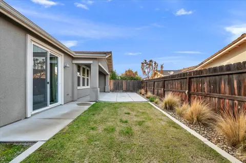 3469 Sussex Ave, Clovis, CA 93619 photo 40