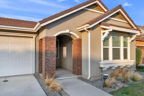 3469 Sussex Ave, Clovis, CA 93619 photo 43