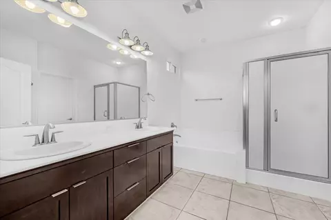 3469 Sussex Ave, Clovis, CA 93619 photo 21
